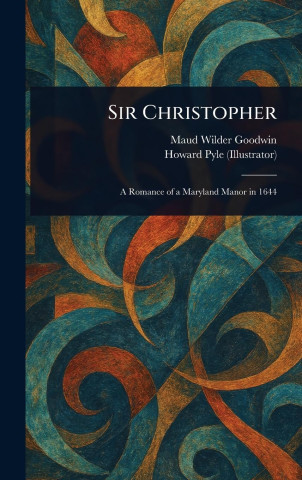 Sir Christopher