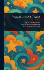 Verotchka's Tales