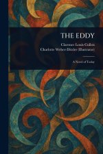 The Eddy