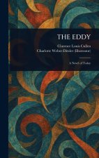 The Eddy