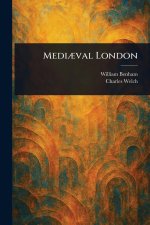 Medi?val London