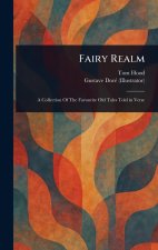 Fairy Realm