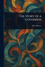 The Story of a Governess