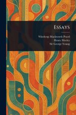 Essays