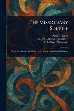 The Missionary Sheriff
