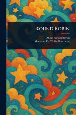 Round Robin