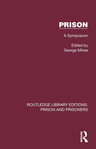 Prison