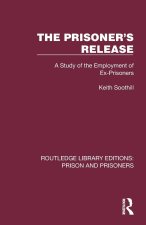 The Prisoner's Release
