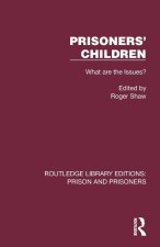 Prisoners' Children