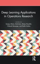 Advanced Intelligent Applications