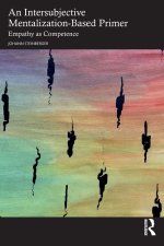 An Intersubjective Mentalization-Based Primer