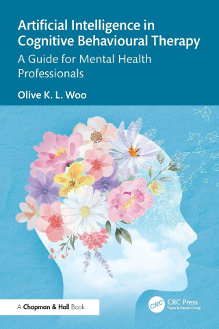 Artificial Intelligence in Cognitive Behavioral Therapy