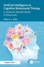 Artificial Intelligence in Cognitive Behavioral Therapy
