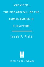 A Very Brief History of the Roman Empire