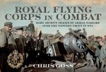 Royal Flying Corps In Combat