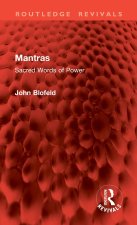 Mantras