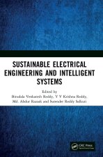 Sustainable Electrical Engineering and Intelligent Systems