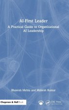 AI-First Leader