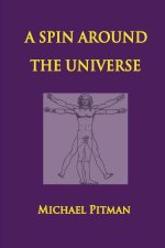 A Spin Around the Universe