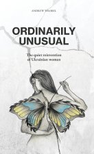 Ordinarily Unusual