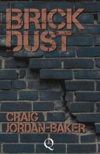 Brick Dust