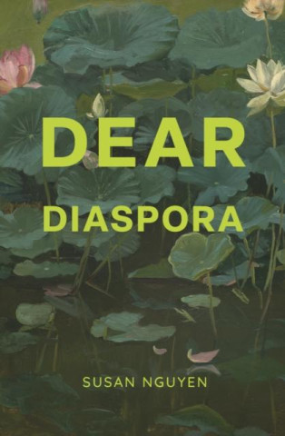 Dear Diaspora
