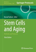 Stem Cells and Aging
