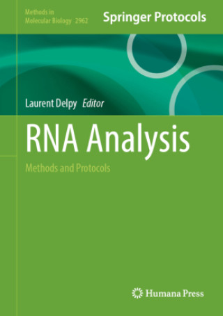 RNA Analysis