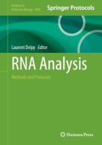 RNA Analysis
