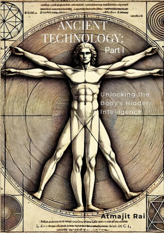 Ancient Technology