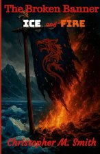 The Broken Banner