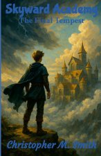 Skyward Academy