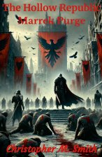 The Hollow Republic