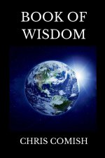 Book of Wisdom