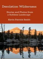 Desolation Wilderness