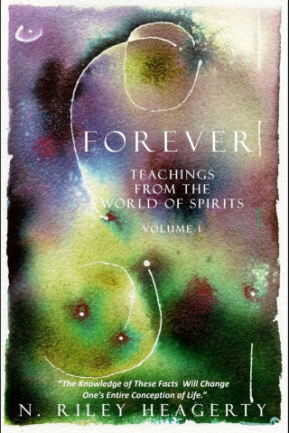 Forever