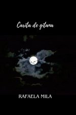 Carita de gitana