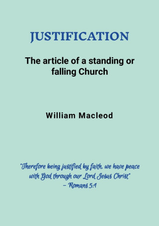 Justification