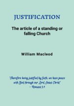 Justification
