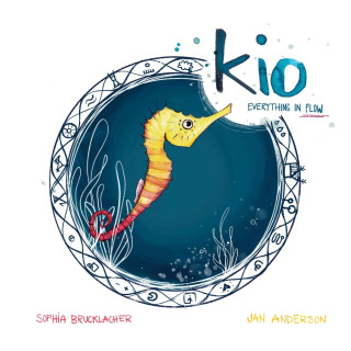 Kio