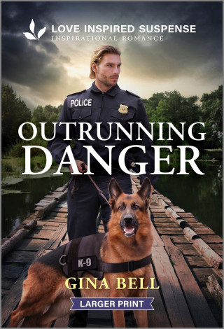 Outrunning Danger