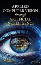 From Pixels to Insights