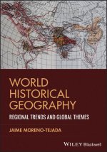 World Regional Geography