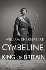 Cymbeline, King of Britain