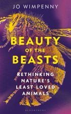 Beauty of the Beasts