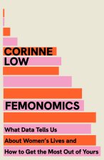 Femonomics