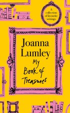 My Book of Treasures