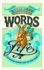 Words for Life