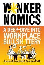 W*nkernomics