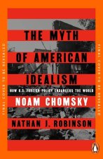The Myth of American Idealism